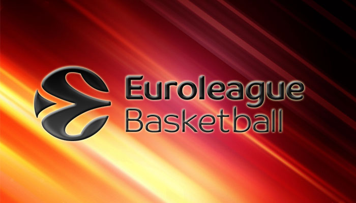 Ευρωλίγκα: Παναθηναϊκός – Ερ. Αστέρας και Βιλερμπάν – Ολυμπιακός στην πρεμιέρα (3-4/10)