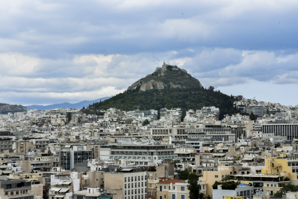 Οι 5 αλήθειες που αποκρύπτει η ΝΔ για τον ΕΝΦΙΑ κατά τον ΣΥΡΙΖΑ