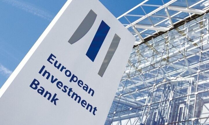 Νέο πρόγραμμα της ΕΤΕπ ύψους 500 εκατ. ευρώ για επιχειρηματικές επενδύσεις στην Ελλάδα που στηρίζουν τους νέους και τις γυναίκες