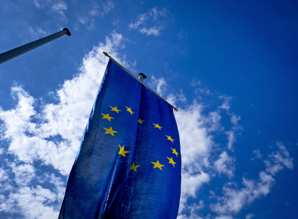 Η Κομισιόν στέλνει την Ελλάδα στο Ευρωπαϊκό Δικαστήριο για την προστασία των προσωπικών δεδομένων