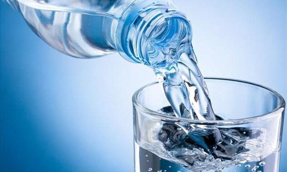 ΕΥΔΑΠ: Διακοπή νερού στον Ασπρόπυργο