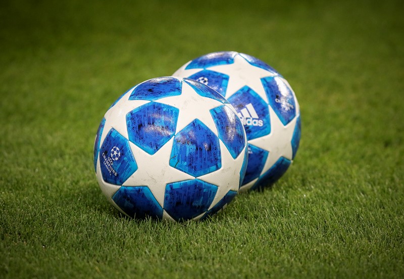 Ποδόσφαιρο: Ζημιά λόγω ΑΠΟΕΛ στη βαθμολογία της UEFA