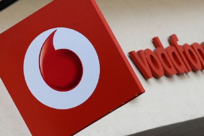 Η Vodafone στέκεται κοντά σε όλους τους συνδρομητές της στις πληγείσες περιοχές της Εύβοιας