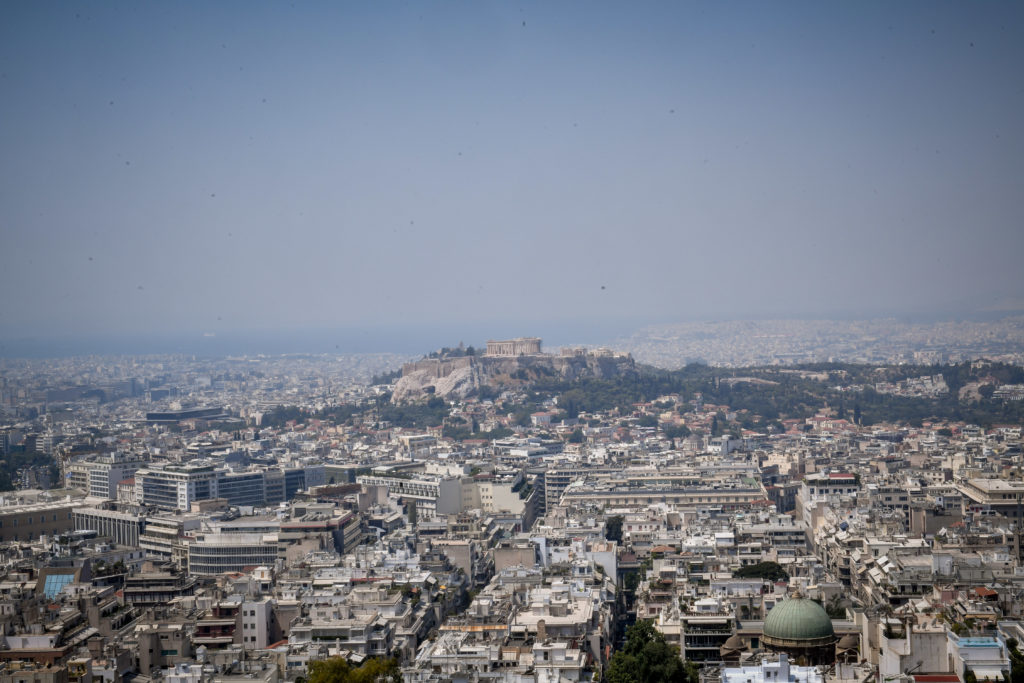 ΕΝΦΙΑ: Αλήθειες και ψέματα για τις μειώσεις