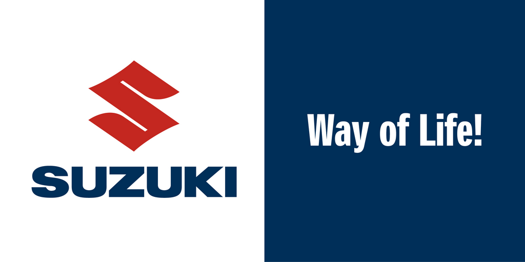 Πανευρωπαϊκό Συνέδριο Εισαγωγέων Suzuki.