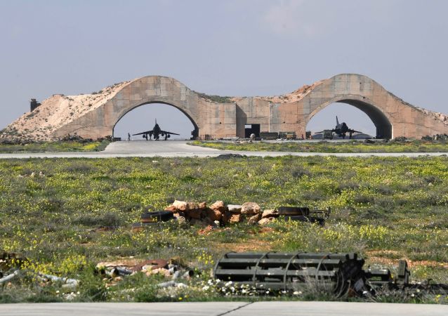 Τραγωδία με «ληγμένα» πυρομαχικά στη Συρία –  Από την έκρηξη υπάρχουν τουλάχιστον 31 νεκροί