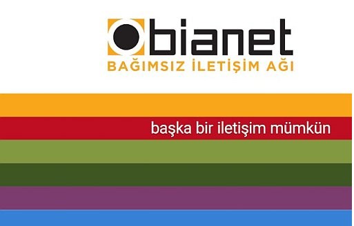 Τουρκία: Δικαστικό μπλόκο στο Bianet και σε άλλους 135 ιστοτόπους