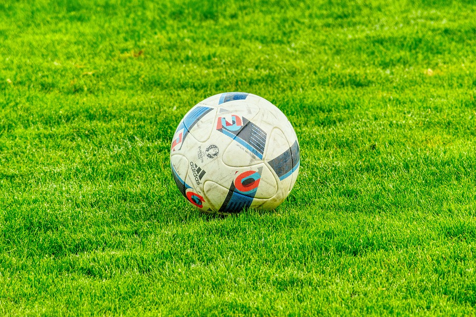 Ligue 1, Eredivisie και Championship «παίζουν μπάλα» στα κανάλια Novasports!