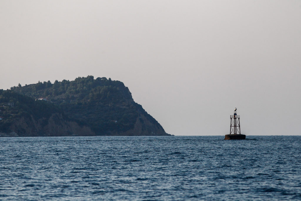 Αυτοί είναι οι 28 φάροι που σήμερα θα ανοίξουν για το κοινό σε όλη τη χώρα