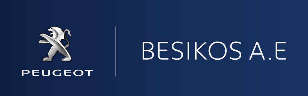 Η Peugeot Besikos Α.Ε στα Βόρεια Προάστια