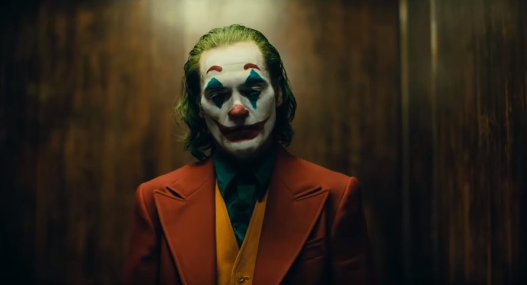 Χοακίν Φίνιξ: Πώς προσέγγισε το ρόλο του Joker –  Δείτε το τρέιλερ της ταινίας