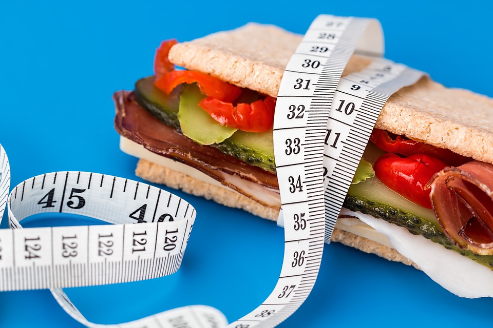 10 συμβουλές για απώλεια βάρους που πρέπει να αγνοήσετε όπου και αν τις δείτε
