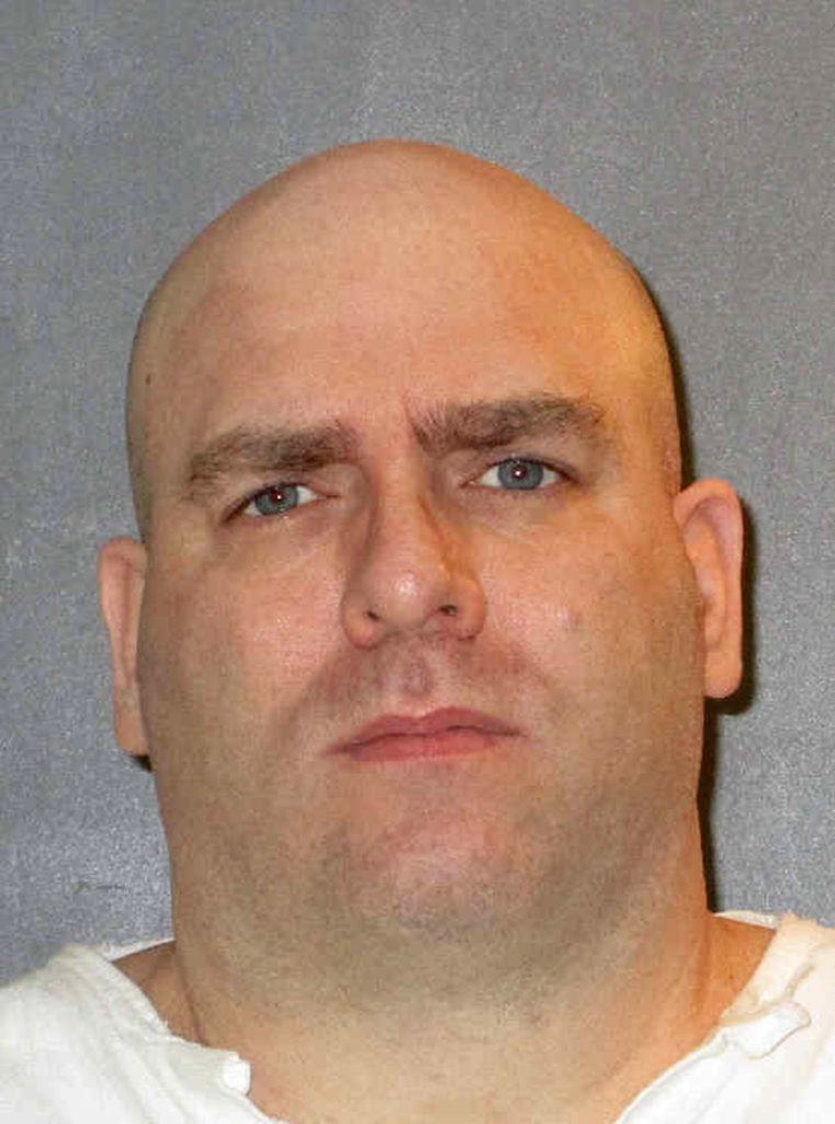 ΗΠΑ: Εκτελέστηκε θανατοποινίτης  – 12η εκτέλεση μέσα στο 2019