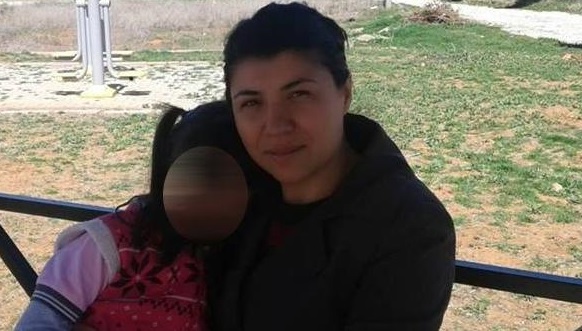 Τουρκία: Σοκ προκαλεί βίντεο από δολοφονία γυναίκας από τον πρώην σύζυγό της (Video – ΠΡΟΣΟΧΗ σκληρές εικόνες)