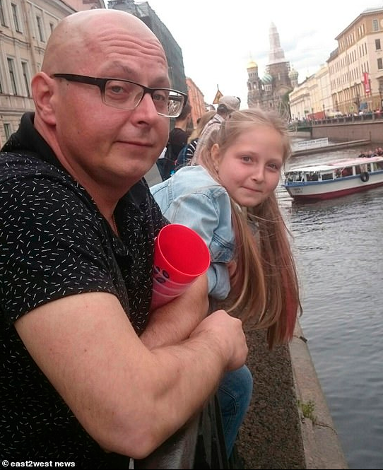 Τουρκία: Νεκρή 12χρονη σε πισίνα ξενοδοχείου όταν τη ρούφηξε η αντλία νερού