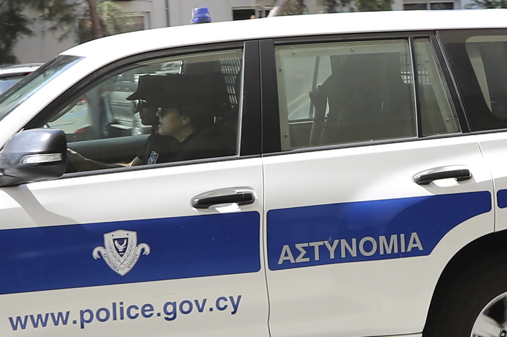 Κύπρος: Έρευνες για το θάνατο 34χρονης που συμμετείχε σε «τελετή εξαγνισμού πνεύματος»