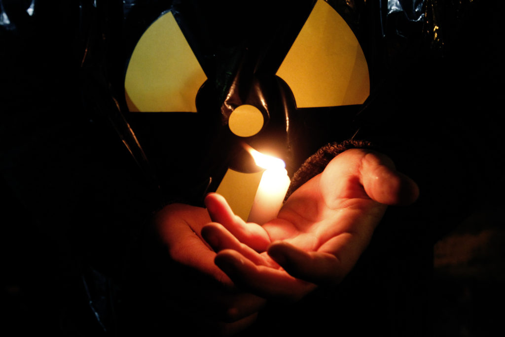 Η ρωσική Rosatom, πήρε την άδεια για τον 2o αντιδραστήρα του πυρηνικού σταθμού «Άκουγιου» στην Τουρκία