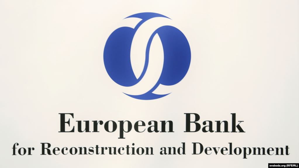 Γραφείο στη Θεσσαλονίκη ανοίγει η Ευρωπαϊκή Τράπεζα για την Ανασυγκρότηση και την Ανάπτυξη