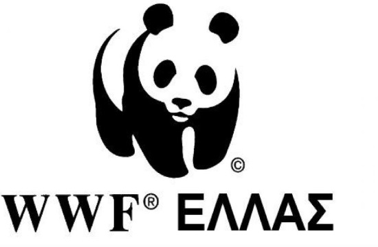 WWF Ελλάς: Να αποσύρει άμεσα ο Άδωνης Γεωργιάδης τη διάταξη για τις κρατικές επιδοτήσεις σε αντιπεριβαλλοντικά πρόγραμματα