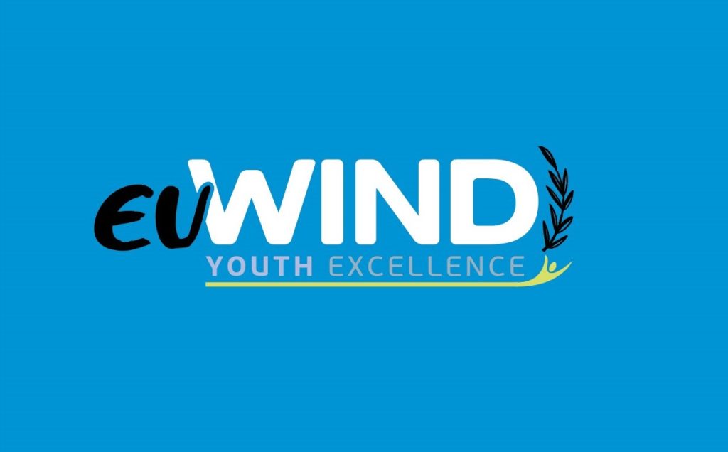 ευWIND|Youth Excellence