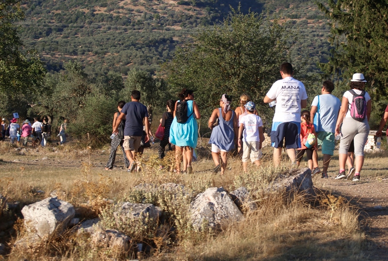 Τρόποι για να γυμναστούν όσοι δεν είναι… αθλητικοί τύποι!