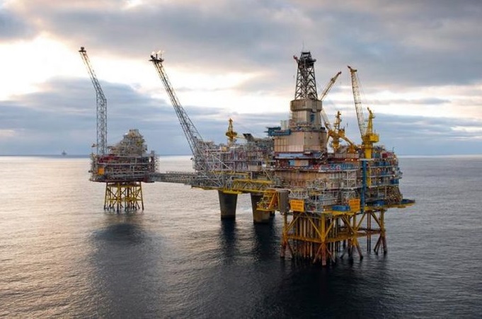 WWF και Greenpeace κατά της παραχώρησης σε πετρελαϊκές εταιρείες 50.000 τ.χλ. σε Ιόνιο και Κρήτη
