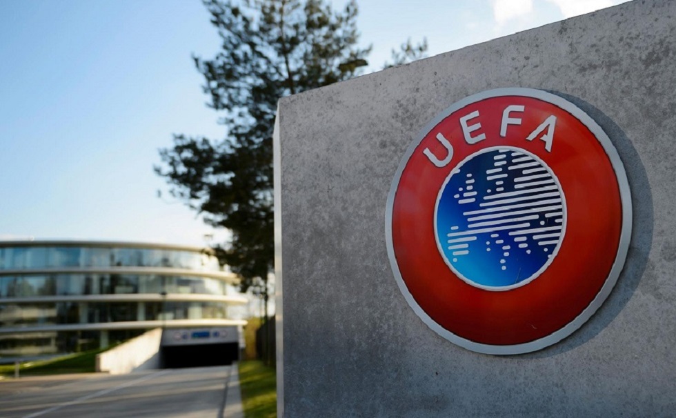 UEFA: Ξεκινάει έρευνα για παραβιάσεις του FFP