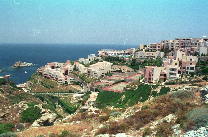 Κρήτη: Ανησυχία ξενοδόχων και τουριστικών πρακτόρων για τις εξελίξεις στην Thomas Cook