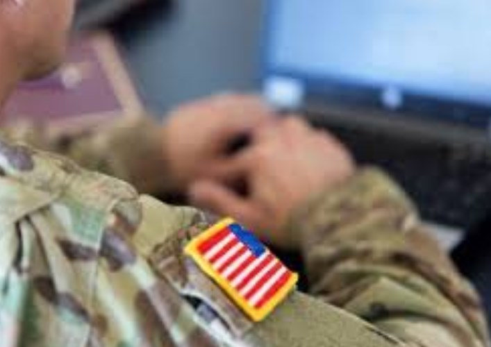 ΗΠΑ: Συνελήφθη στρατιώτης που έδινε online μαθήματα για κατασκευή… βομβών