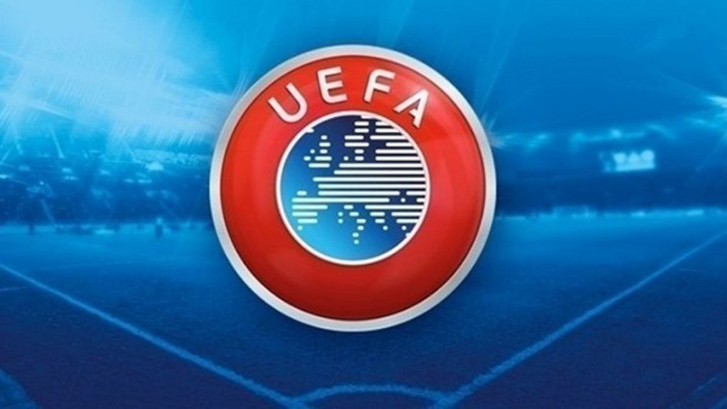 Κι επίσημα το 2021-22 η τρίτη (και υποβαθμισμένη) διοργάνωση της UEFA