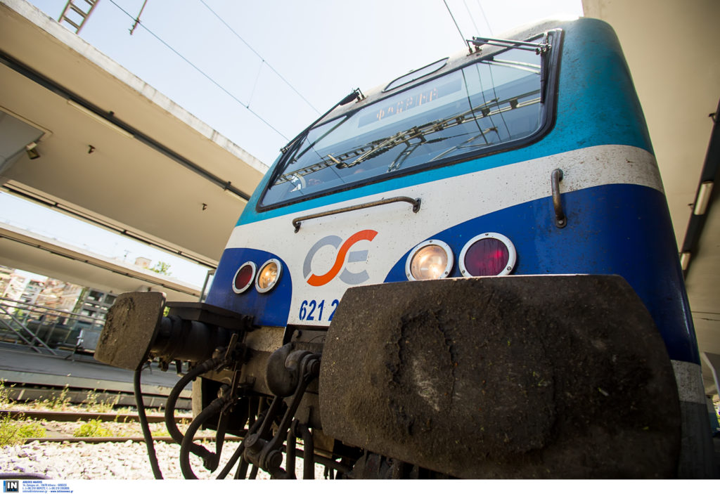 Έρχονται νέες απεργίες σε τρένα και προαστιακό – Σε ποιο τμήμα δεν θα κινηθεί το μετρό