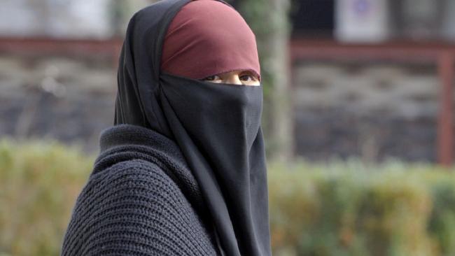 Μεσαίωνας στην Ιορδανία: Γυναίκες στις φυλακές για «ανυπακοή» στους άντρες «κηδεμόνες»