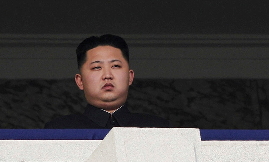 Βόρεια Κορέα: Η Πιονγκγιάνγκ προειδοποιεί το Λονδίνο, το Παρίσι και το Βερολίνο