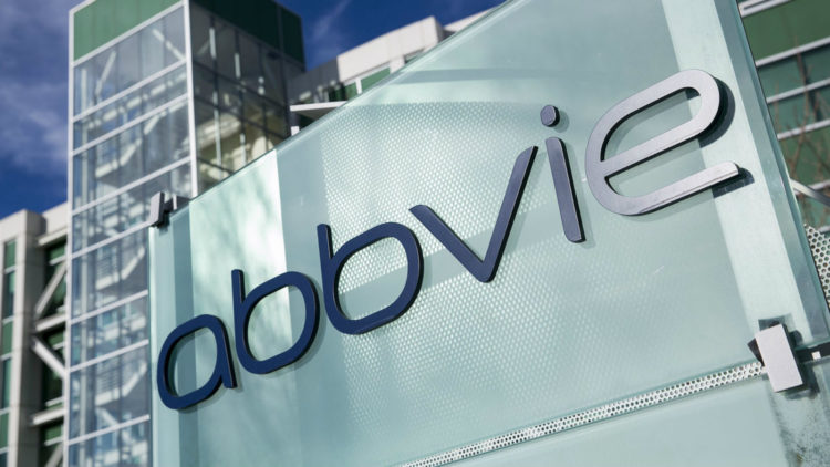 AbbVie: Η προσέλκυση επενδύσεων Έρευνας & Ανάπτυξης να αποκτήσει χαρακτηριστικά εθνικής πολιτικής