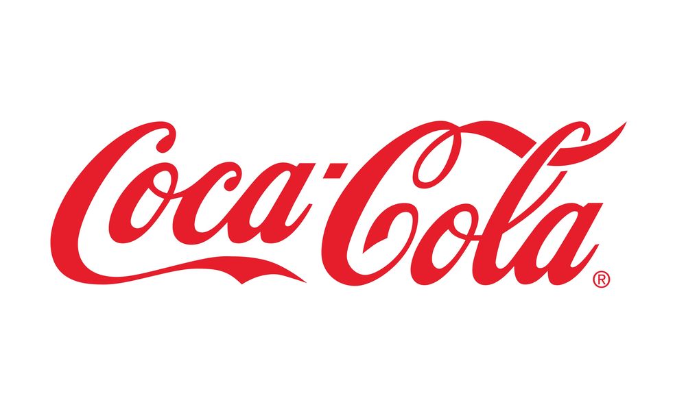 Η απάντηση της Coca Cola για τη διαμάχη με Βίκος, Λουξ και Έψα