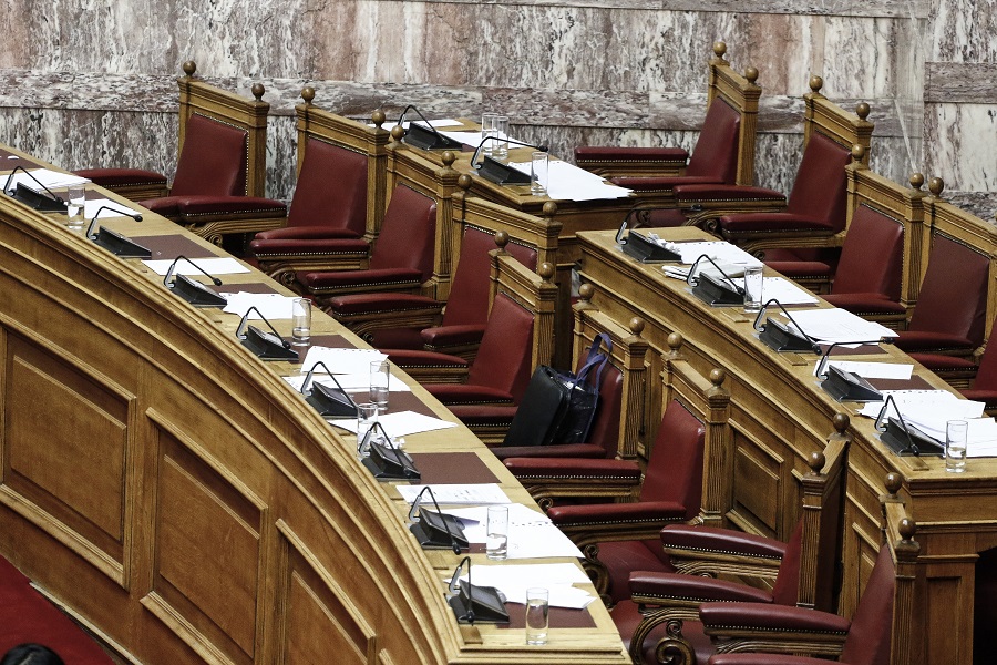 Η πρόταση του ΣΥΡΙΖΑ στην Προανακριτική που θα προκαλέσει… αμηχανία!