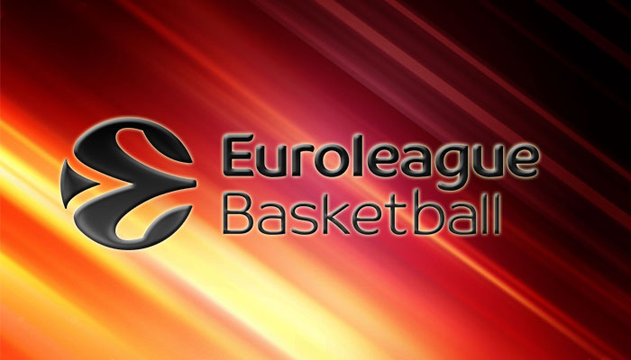 Euroleague: Top 100 παίκτες (Θέσεις 30-21)