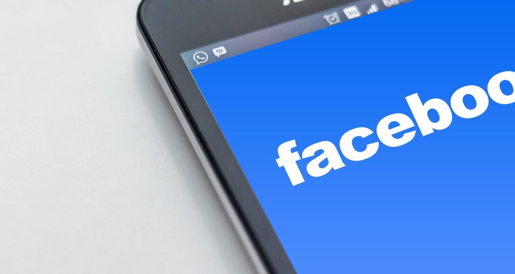 Facebook: Ρωσικοί λογαριασμοί στο Instagram στόχευαν Αμερικανούς ψηφοφόρους ενόψει των εκλογών