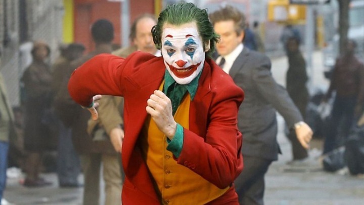 Οι ταινίες της εβδομάδας: «Joker» και «Ανήλικοι στην αίθουσα» κυριαρχούν