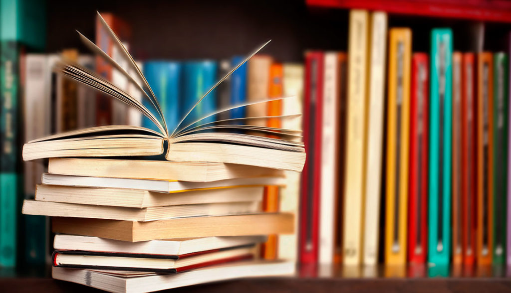 Ο ΟΠΕΚΑ αναδιανέμει αδιάθετα βιβλία σε δικαιούχους του Προγράμματος Δωρεάν Παροχής Βιβλίων
