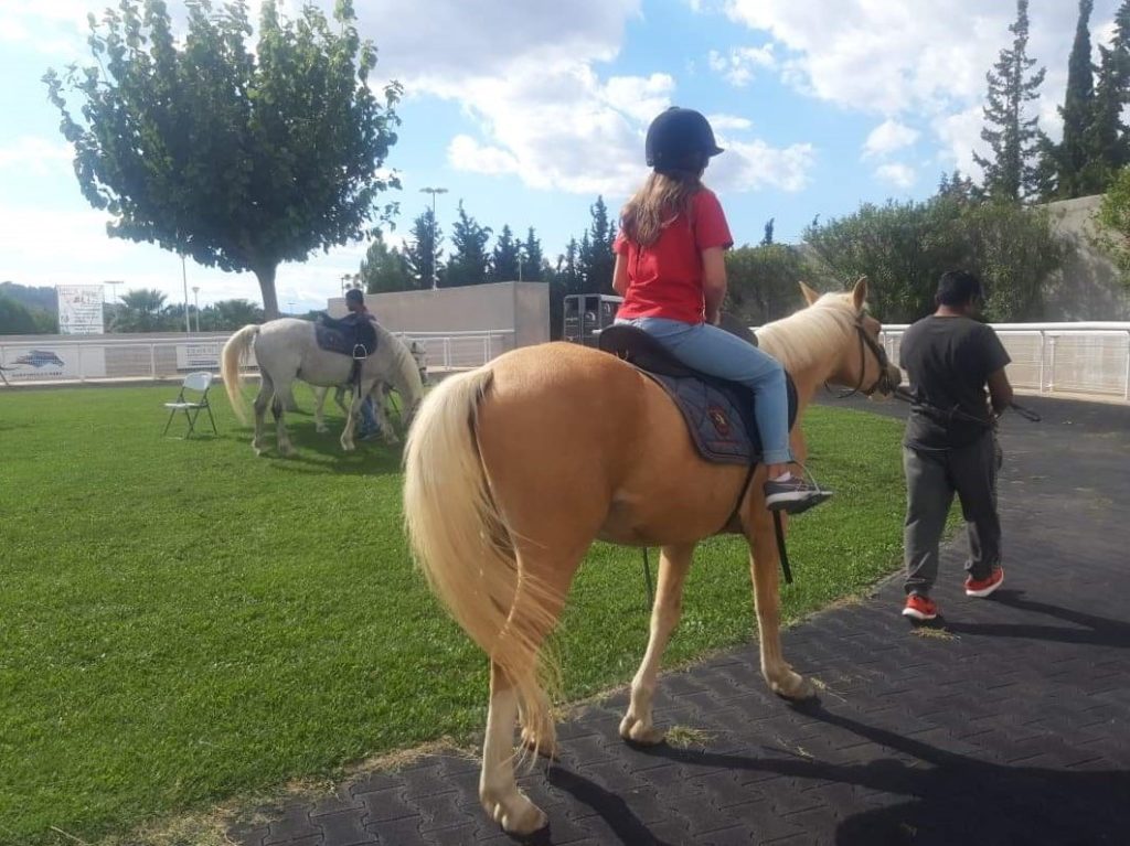 Markopoulo Park: Έξι συναρπαστικές κούρσες και πολλοί νικητές στο Σκορ 6