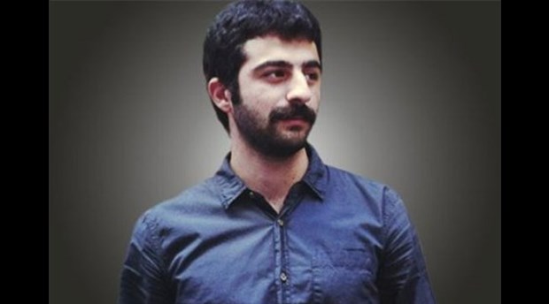 Τουρκία: Σύλληψη δημοσιογράφου γιατί επέκρινε την εισβολή στη Συρία