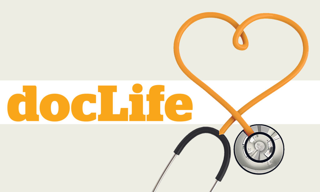 Ειδική έκδοση docLife: Μυστικά για έναν χειμώνα γεμάτο υγεία, την Κυριακή με το Documento