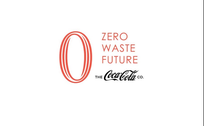 Coca-Cola: Επίσημος χορηγός του Αυθεντικού Μαραθωνίου με ηχηρό μήνυμα
