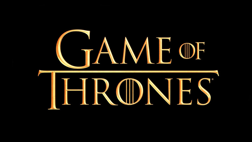 Επίσημη παραγγελία από το HBO για το prequel του Game of Thrones