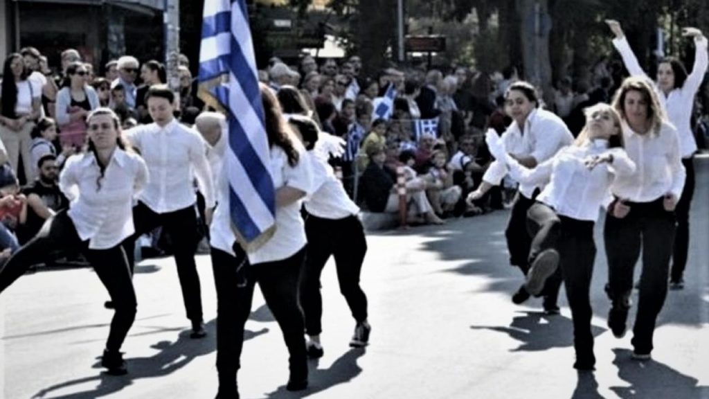 Τα «γελοία υποκείμενα» της καρδιάς μας