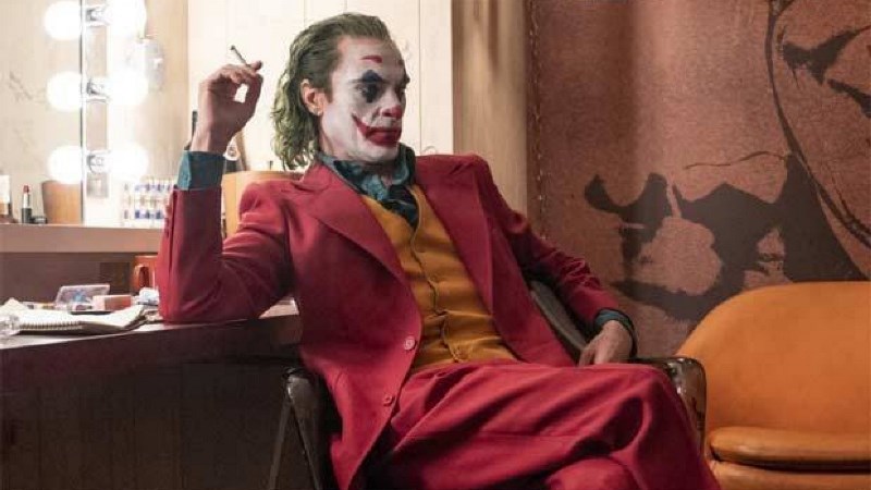 Από την «Κυρία με τας καμελίας» στον «Joker» – Οι βλαβερές συνέπειες του κινηματογράφου (Μέρος 1ο)