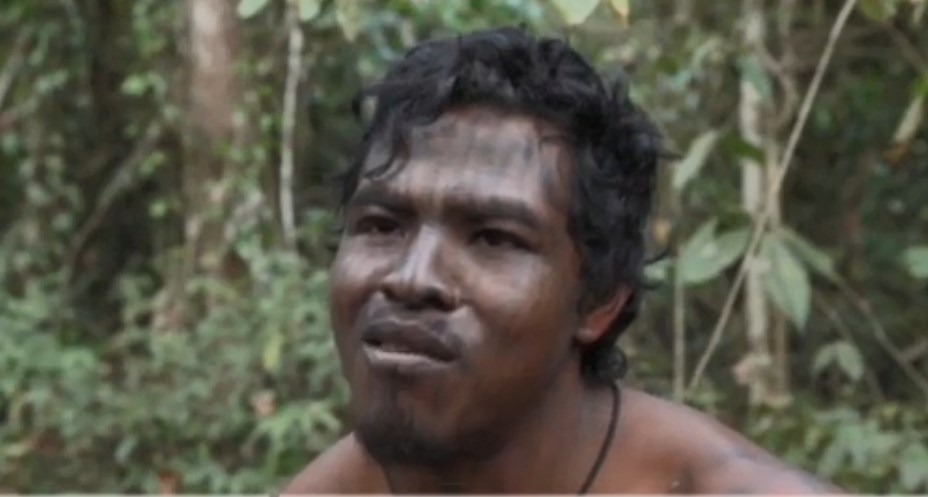 Δολοφόνησαν τον «φύλακα του δάσους» στον Αμαζόνιο