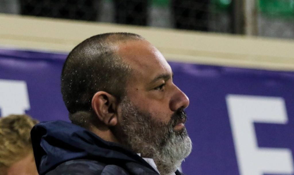 Τι λέει ο Ξανθιώτης δημοσιογράφος Γιάννης Κοκκαλίδης για ύβρεις και απειλές Καραπαπά (Video)