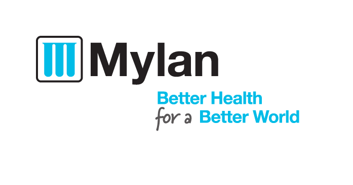 DEMO ΑΒΕΕ και Mylan: Συνεργασία στον τομέα της θεραπευτικής ογκολογίας